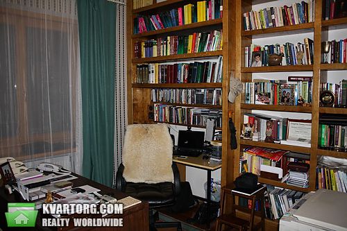 Sell house. Ирпень, Соборная — photo 9