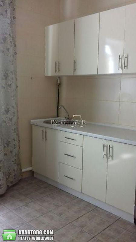 Rent out house. Киев,  Волжская — photo 7