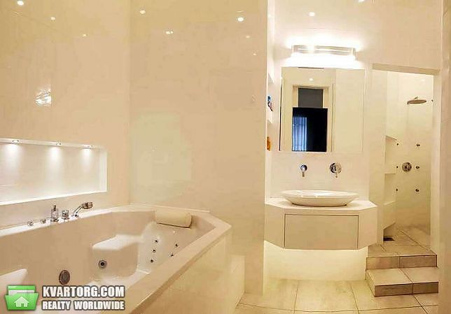 Rent out 5-room apartment. Киев,  Гончара — photo 9