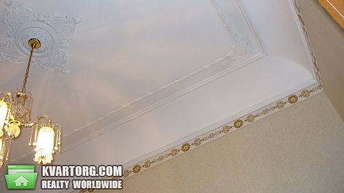 Sell 2-room apartment. Одесса, Кузнечная — photo 3