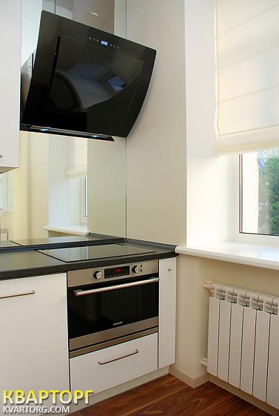 Rent out 1-room apartment. Харьков,  Блюхера — photo 7
