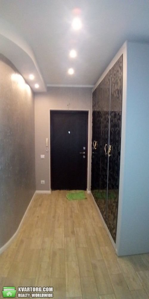 Sell 2-room apartment. Одесса, Марсельская — photo 1