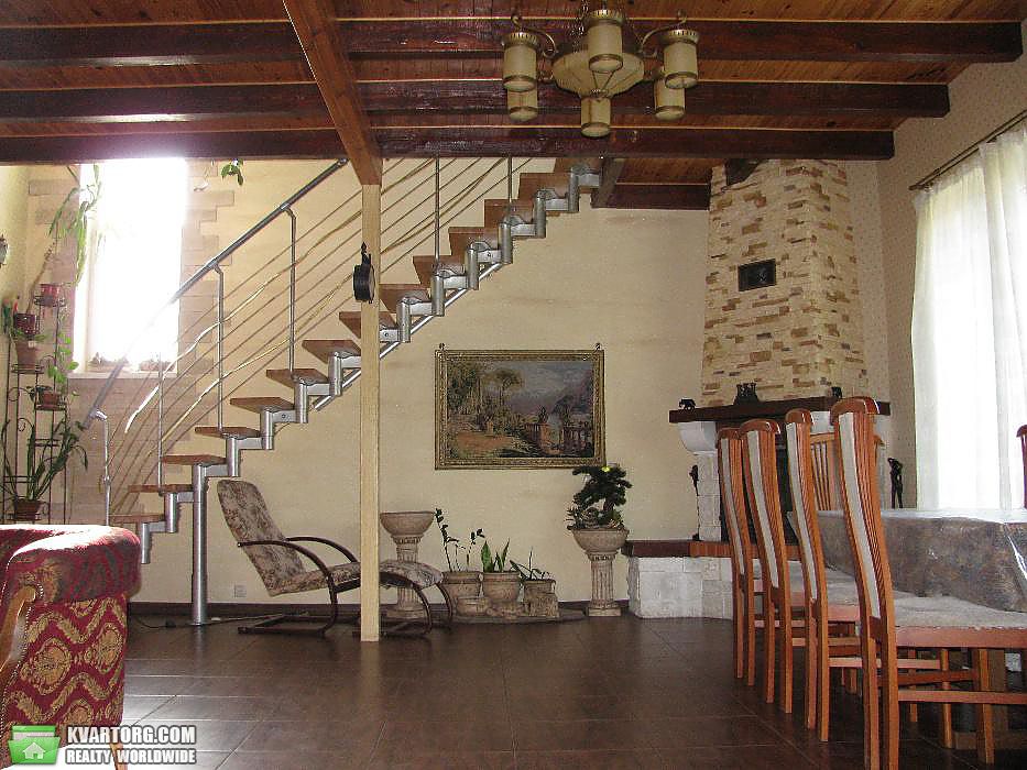 Rent out house. Киевская обл., Боярка — photo 6