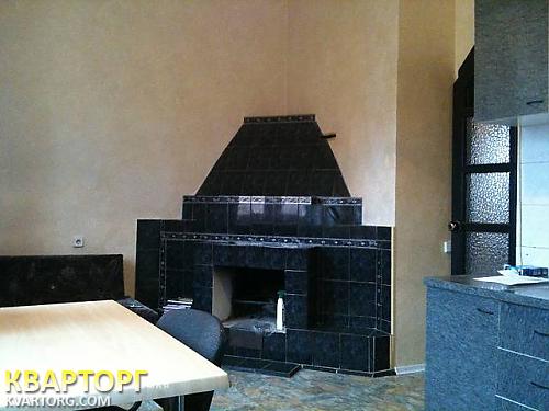 Sell 2-room apartment. Харьков, Пушкинский въезд — photo 3