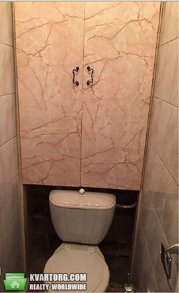 Sell 2-room apartment. Киев, Маяковского — photo 5