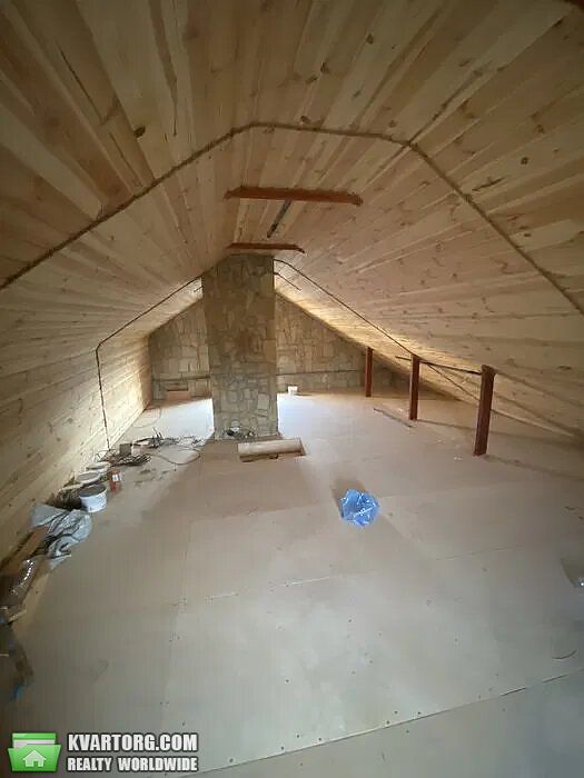 Sell house. Киев, Центральная — photo 9