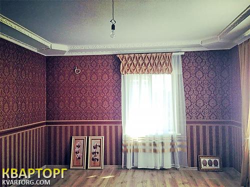 Sell house. Николаев, Звоните — photo 9