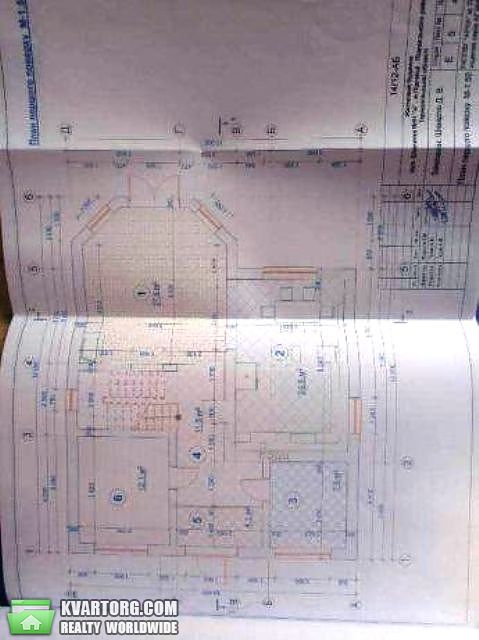 Sell house. Тернополь, с. Подгайцы — photo 4