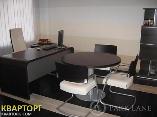 Rent out office. Киев, Леси Украинки бульв. — photo 1