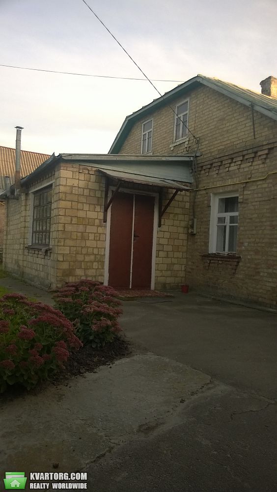 Sell house. Боярка, Лысенко — photo 6