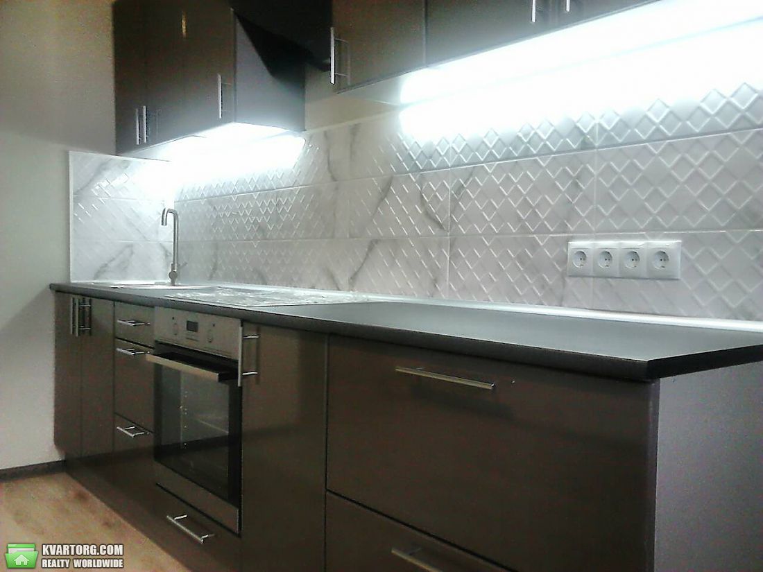 Sell 1-room apartment. Одесса, Сахарова — photo 3