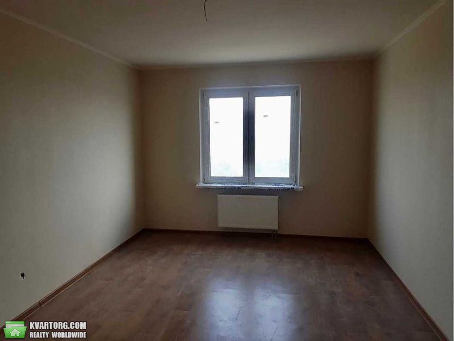 Sell 1-room apartment. Киев, пер. Балтийский — photo 1