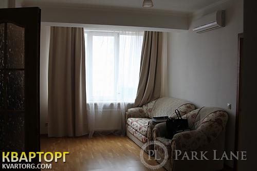 Sell 2-room apartment. Киев, Днепровская наб — photo 3