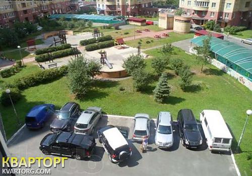 Sell 3-room apartment. Киев,  Никольско-Слободская — photo 3