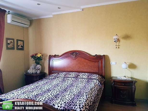 Sell house. Одесса, Ореховая — photo 8