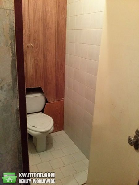 Sell 3-room apartment. Киев, Заболотного — photo 4