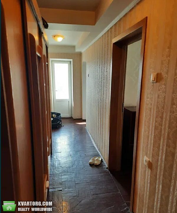 Sell 2-room apartment. Киев, Печенежская — photo 5