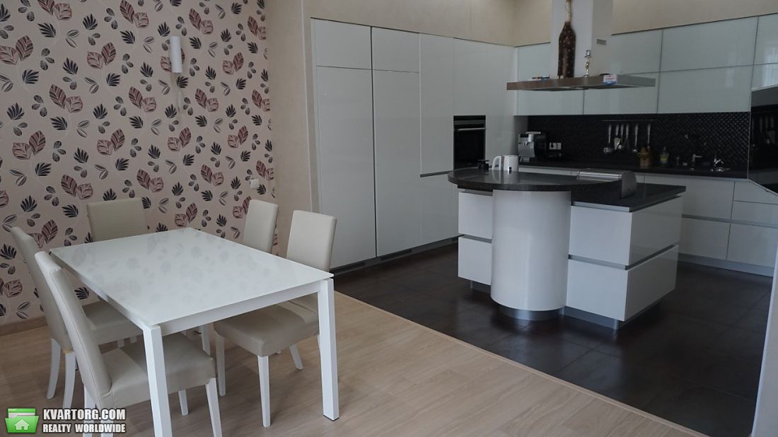 Sell 3-room apartment. Одесса, Генуэзская — photo 8