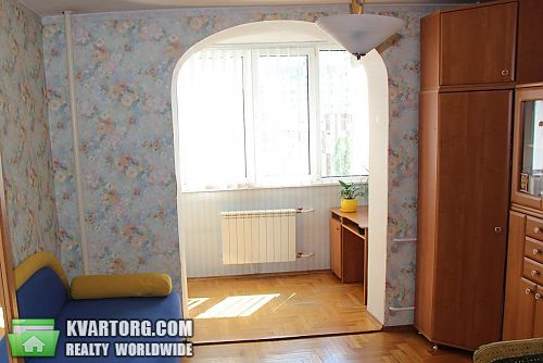 Sell 4-room apartment. Киев, В Гетьмана — photo 1