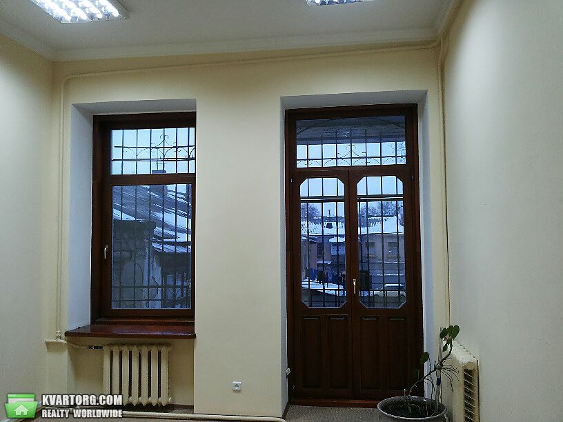 Sell multi-room apartment. Одесса, Коблевская — photo 2