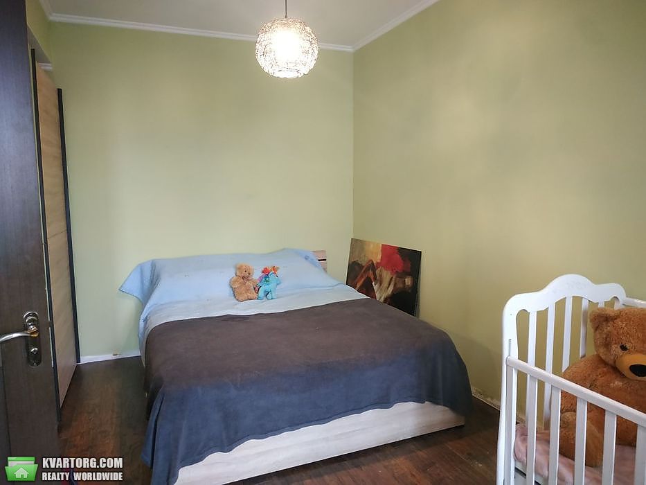 Sell 3-room apartment. Вышгород, пр-т Шевченка — photo 1