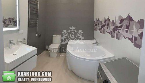 Sell 1-room apartment. Киев, Щорса — photo 2
