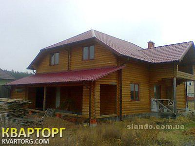 Sell house. Киев, c,горенка — photo 2