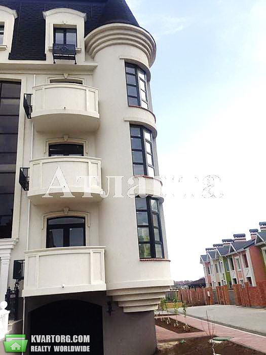 Sell 2-room apartment. Одесса, Руанский переулок — photo 2
