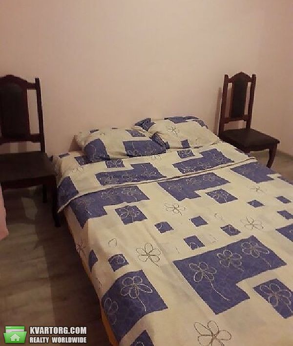 Sell 3-room apartment. Киев,  Соломенская — photo 2