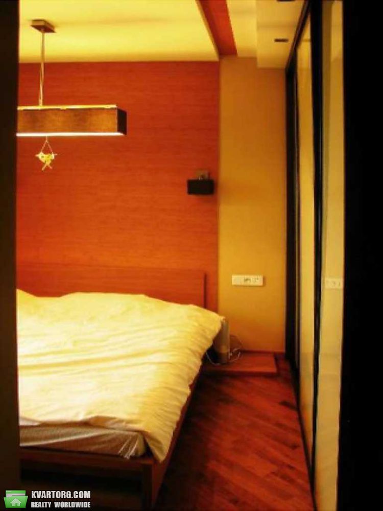 Rent out 3-room apartment. Киев, Приозерная — photo 2