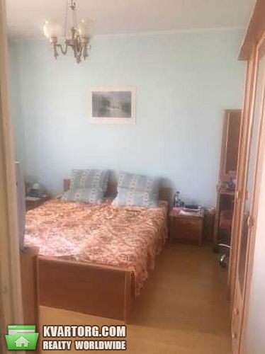 Sell 3-room apartment. Киев,  Заболотного — photo 4