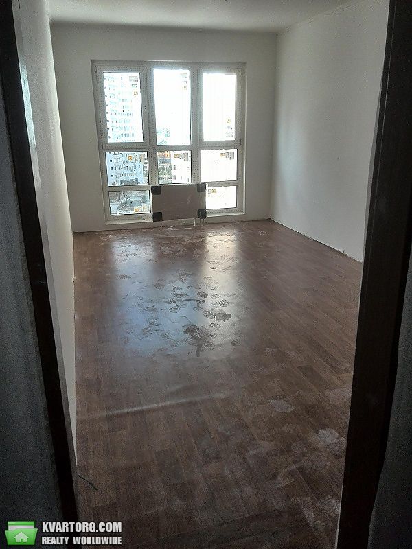 Sell 1-room apartment. Киев,  Гмыри — photo 2