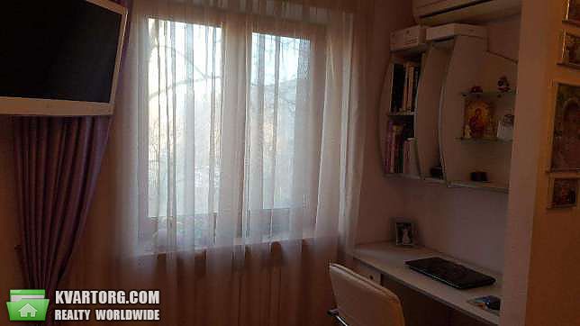 Sell 3-room apartment. Днепропетровск,  Гагарина пр — photo 6