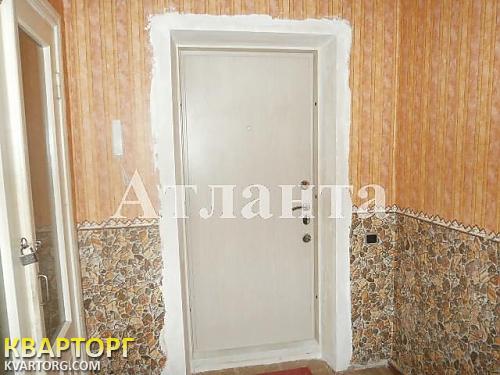Sell 2-room apartment. Одесса, Заболотного — photo 3