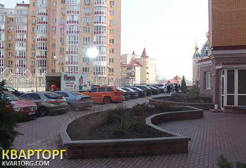 Sell office. Киев,  Героев Сталинграда пр — photo 5