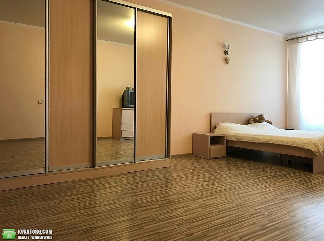 Sell 1-room apartment. Одесса, Парусная — photo 3