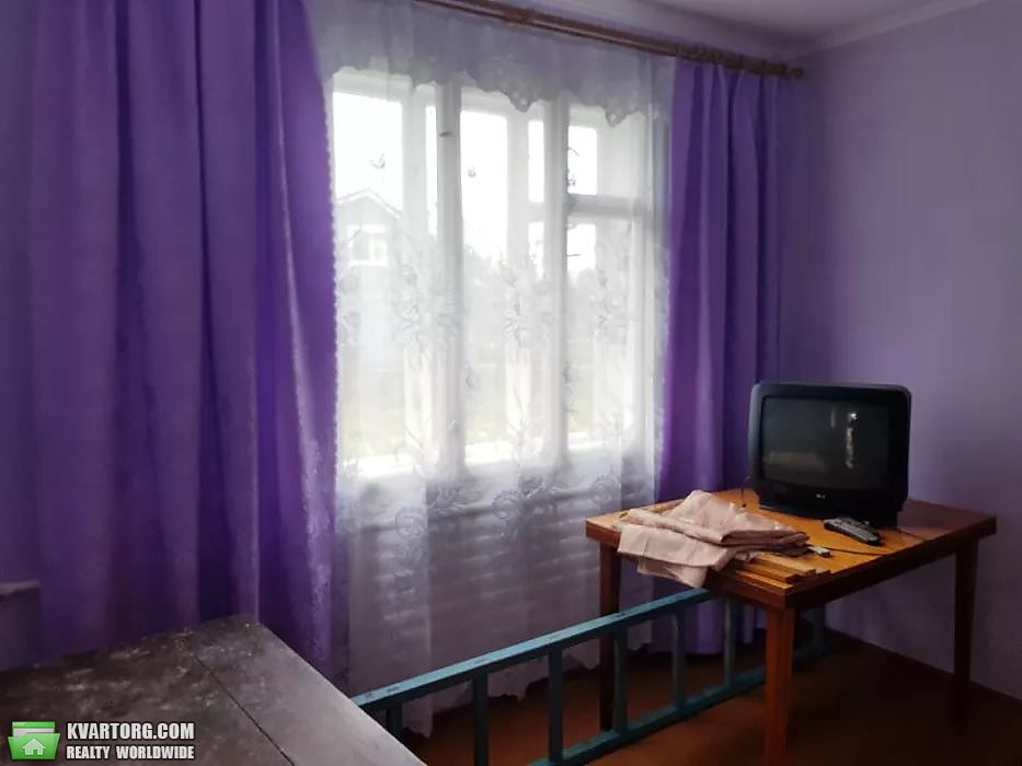Sell house. Ивано-Франковск, Садовая — photo 4
