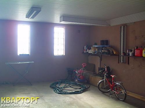 Sell house. Киев, Гнедин — photo 7
