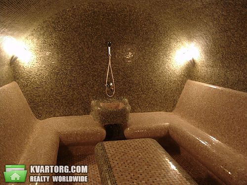 Sell 2-room apartment. Киев, Центральная — photo 5
