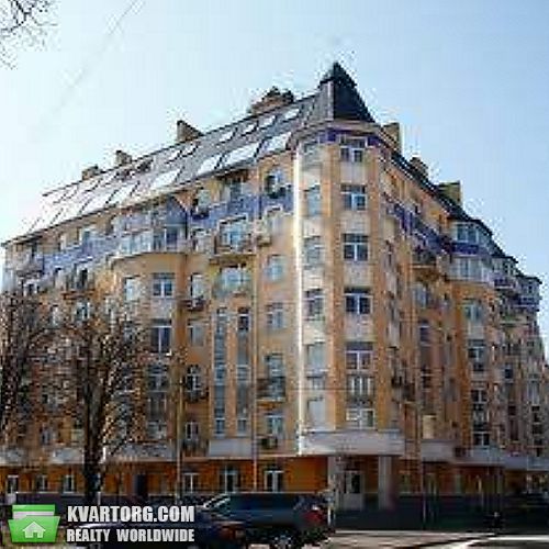 Sell 2-room apartment. Киев,  Сковороды — photo 9