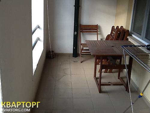 Rent out 2-room apartment. Одесса, Вице-адмирала Жукова — photo 8