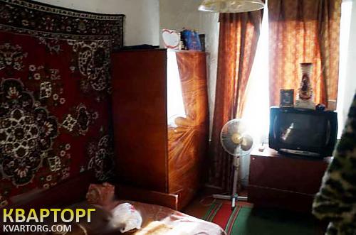 Sell 3-room apartment. Одесса, Балтская дорога — photo 1