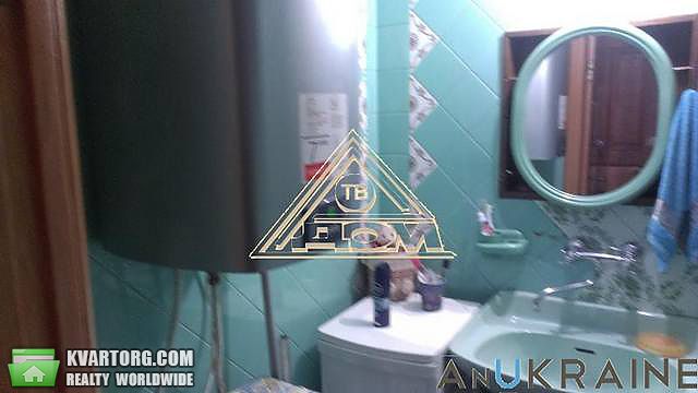 Sell 3-room apartment. Одесса, Ильфа и Петрова — photo 6