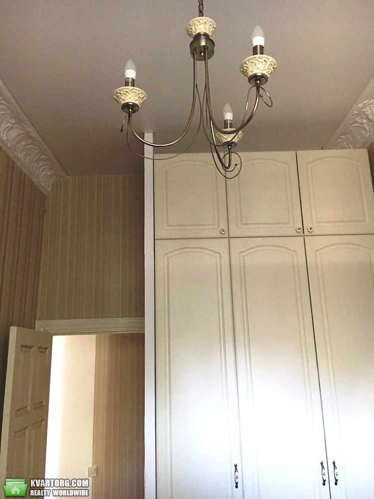 Sell 3-room apartment. Одесса, Канатная — photo 8