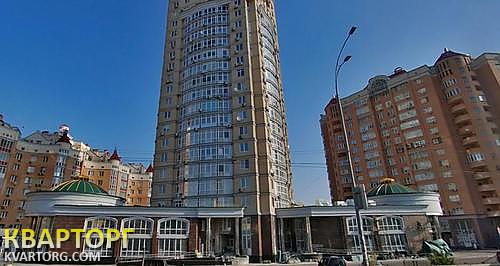 сдам 1-комнатную квартиру. Киев,   Героев Сталинграда пр - фото 5
