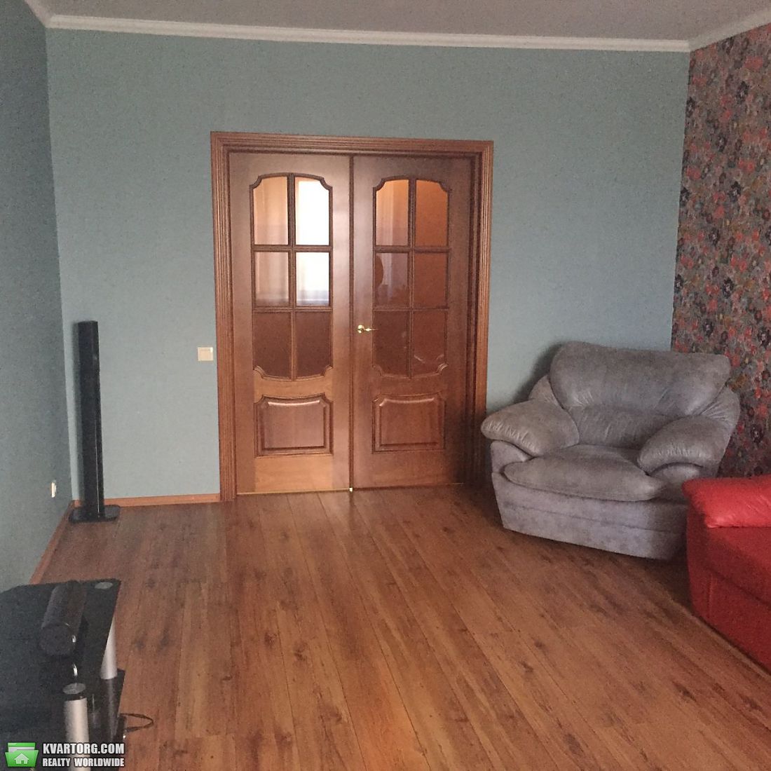 Sell 3-room apartment. Киев,  Никольско-Слободская — photo 8