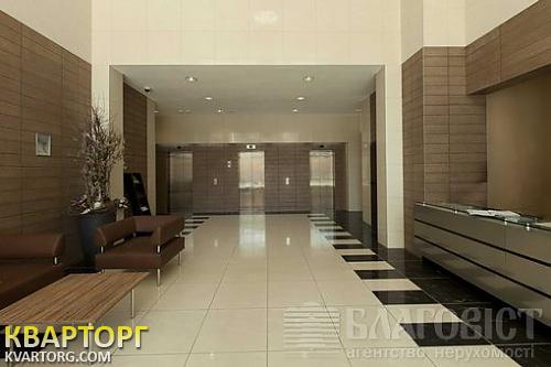 Sell 3-room apartment. Киев, Голосеевский пр — photo 7