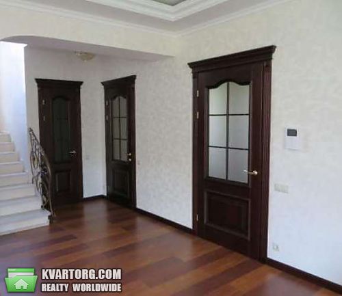 Sell house. Киевская обл., Козин — photo 8