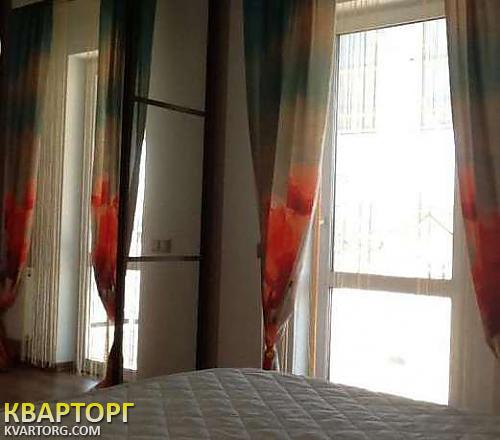 Rent out house. Киев,  Садовая Осокорки — photo 4