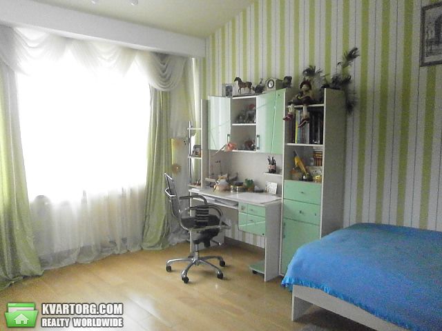 Sell 3-room apartment. Одесса, Французский бульвар — photo 3